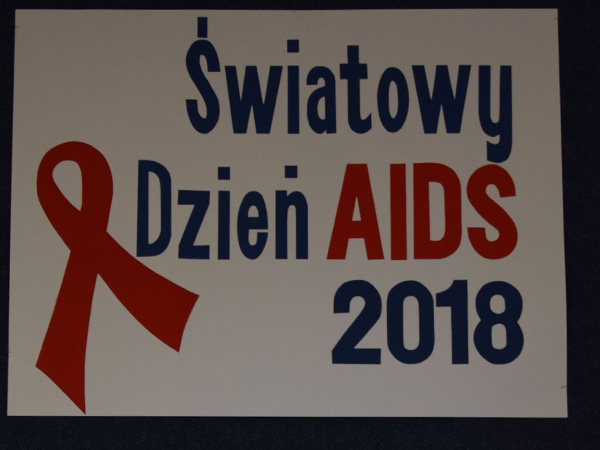 aids 2018