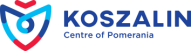 logoKoszalin