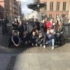 Wycieczka-do-Gdanska-10-2018